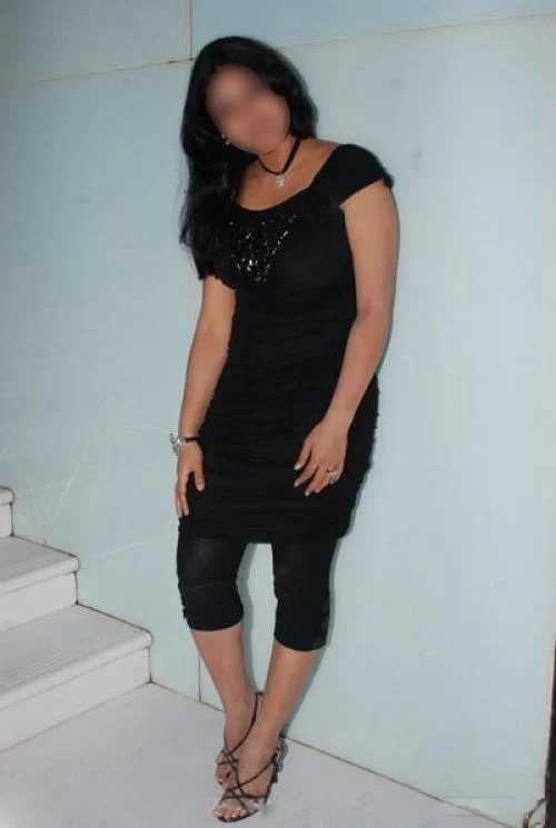 Call Girls Nilokheri