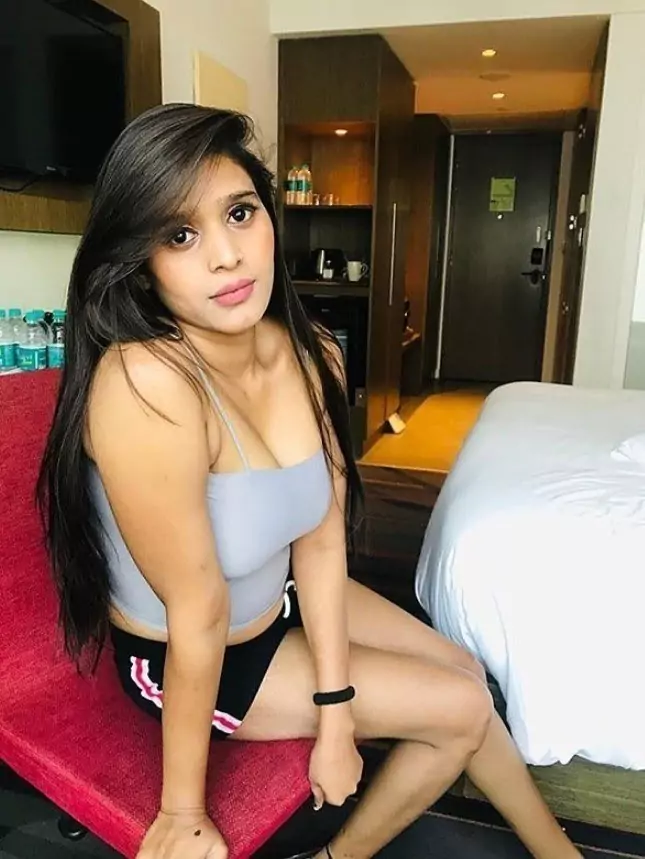 कॉल गर्ल्स सर्विस  नीलोखेरी