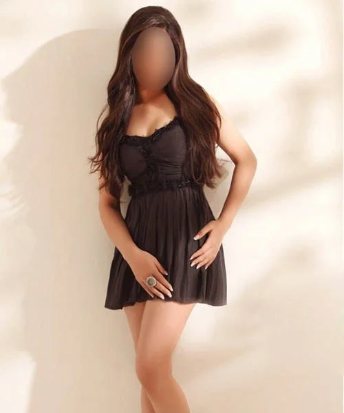 कॉल गर्ल सर्विस in नीलोखेरी